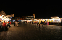 <a href=http://www.infinite-morocco.com/morocco-tours/adventure-trips/marrakech-erg-chigaga-4days>Erg Chigaga Desert Tour</a>