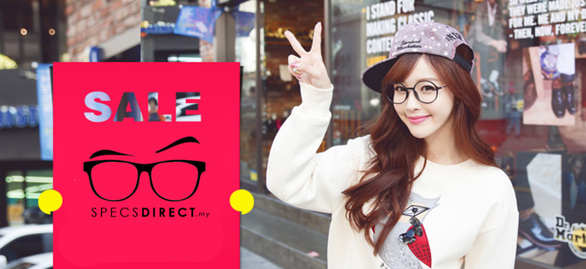 <a href=http://www.specsdirect.my>Glasses online malaysia</a>