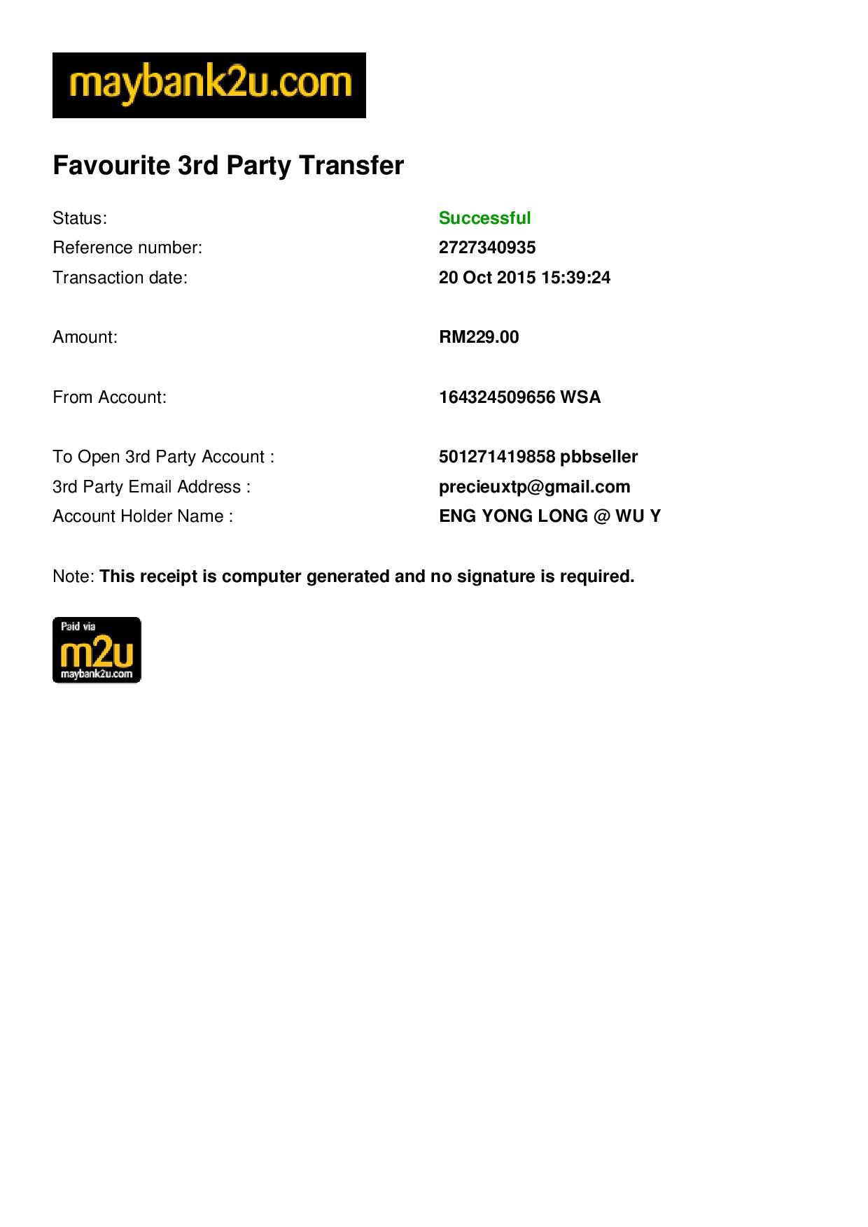 Receipt-page-001.jpg