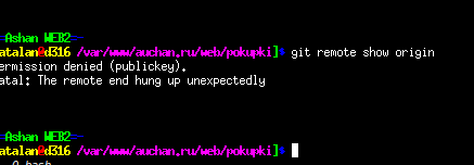 screen_2015-10-20_11-52-55_window.png