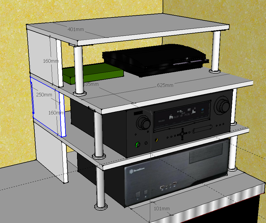 hifihylde.PNG