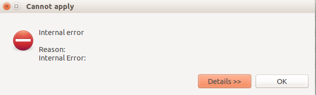 internalErrorIsInternal.png