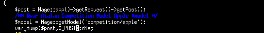 screen_2015-10-20_12-49-40_window.png