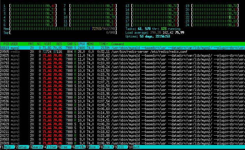 screen_2015-10-20_13-12-44_window.png
