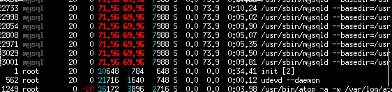 screen_2015-10-20_13-23-29_window.png