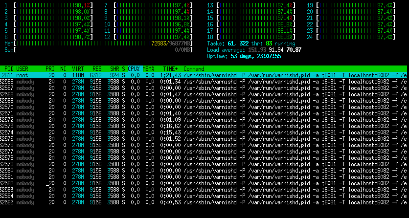screen_2015-10-20_13-23-47_window.png