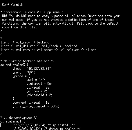 screen_2015-10-20_13-25-51_window.png