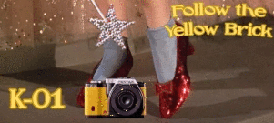 yellow_brick.gif