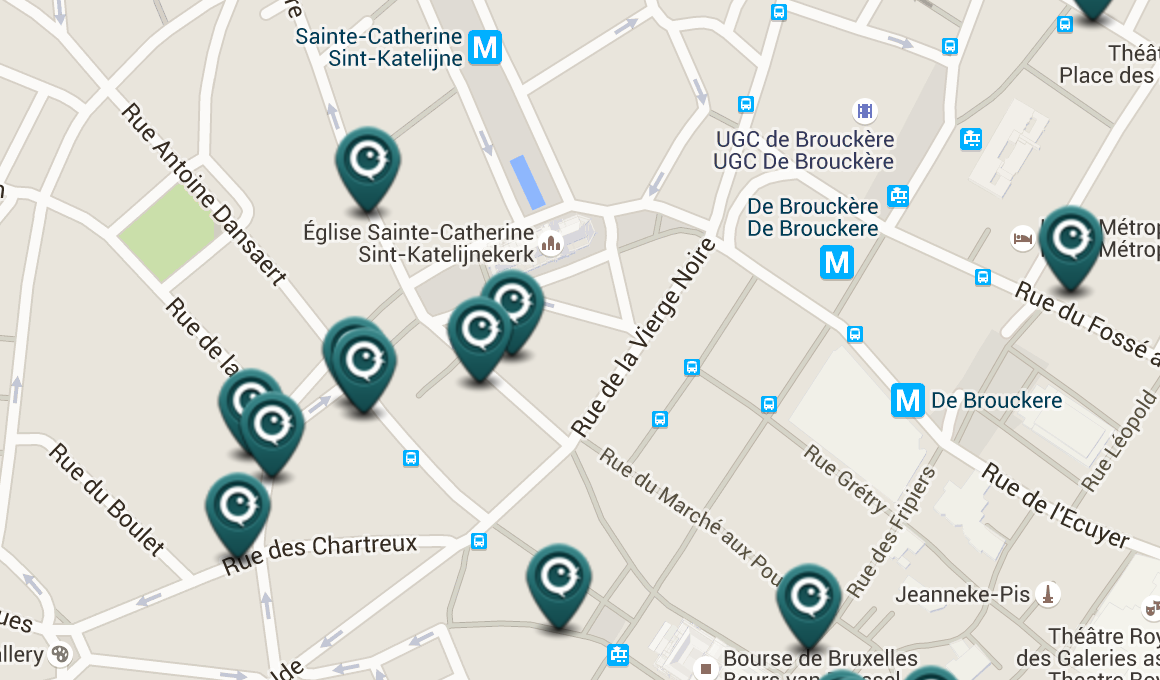 map.png