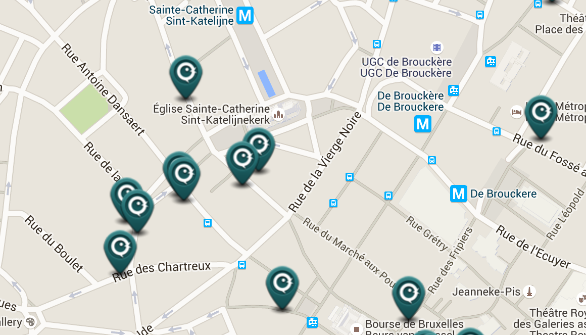 map.png
