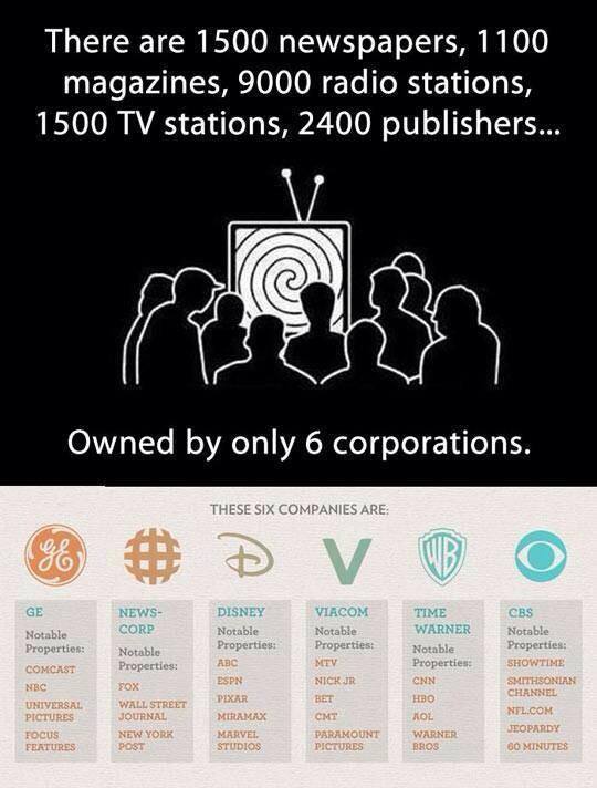6companies.jpg