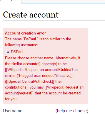 Screenshot6.png
