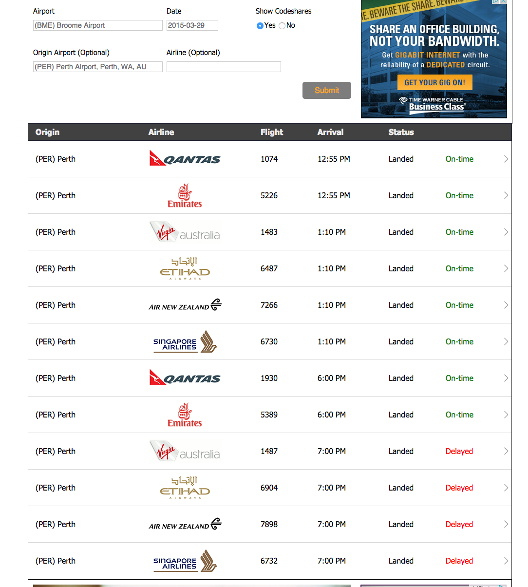ScreenShot2015-10-20at10.35.52AM.png
