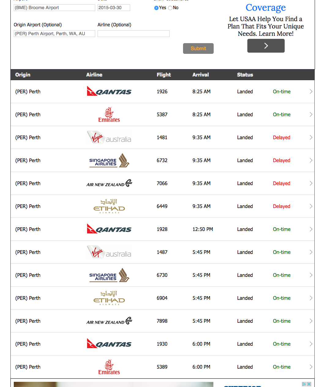 ScreenShot2015-10-20at10.36.29AM.png