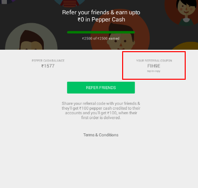 screenshot_20151020_231916.png