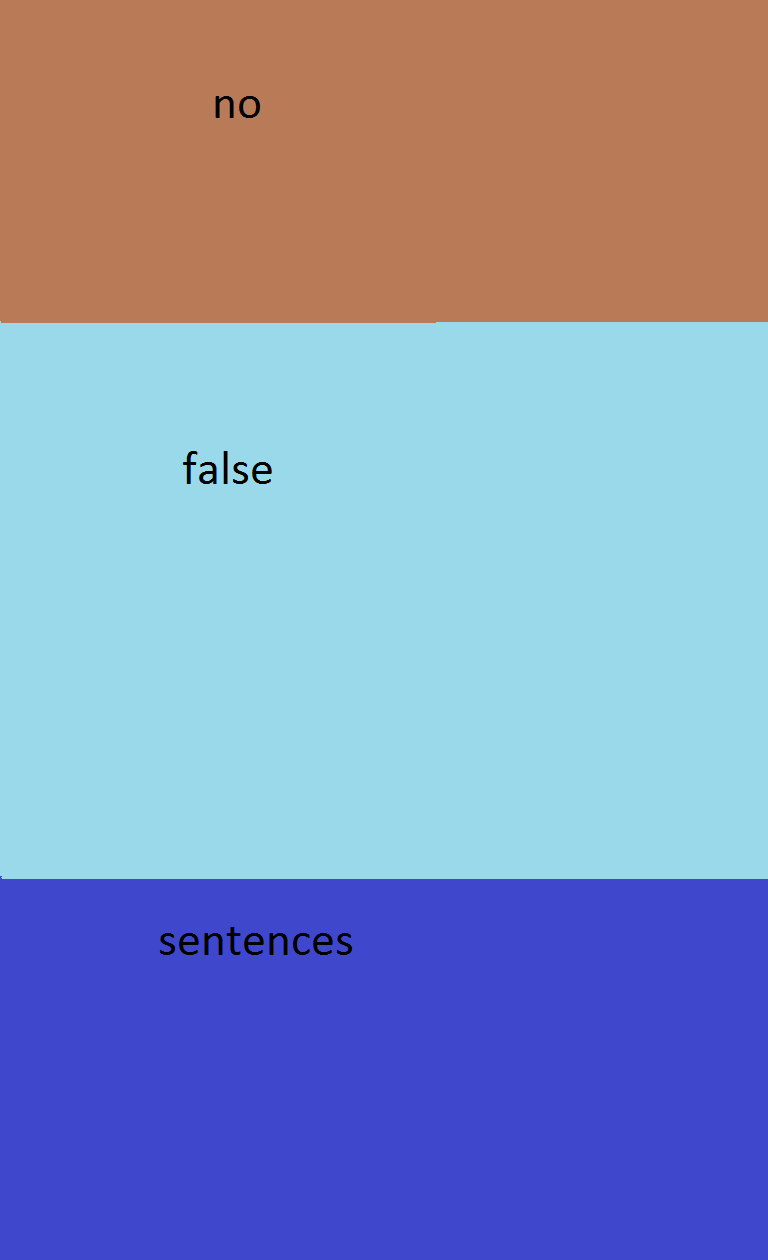 44.png