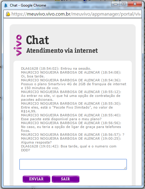 Vivo.png
