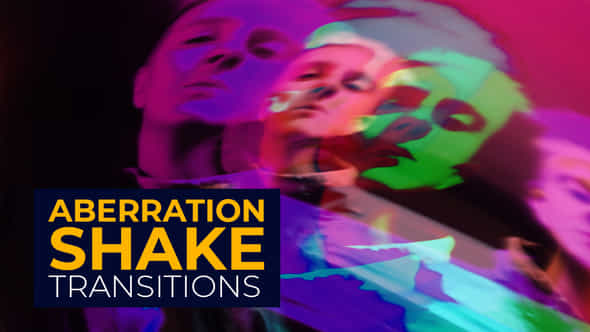 59717662-aberration-shake.jpg