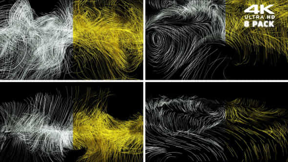 27232068-line-particles.jpg