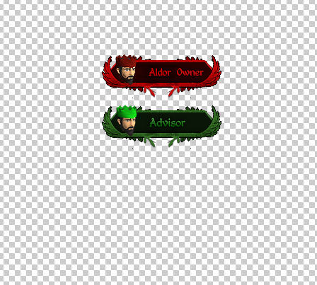 Sleeksnap-10-21-2015_10-50-45.png