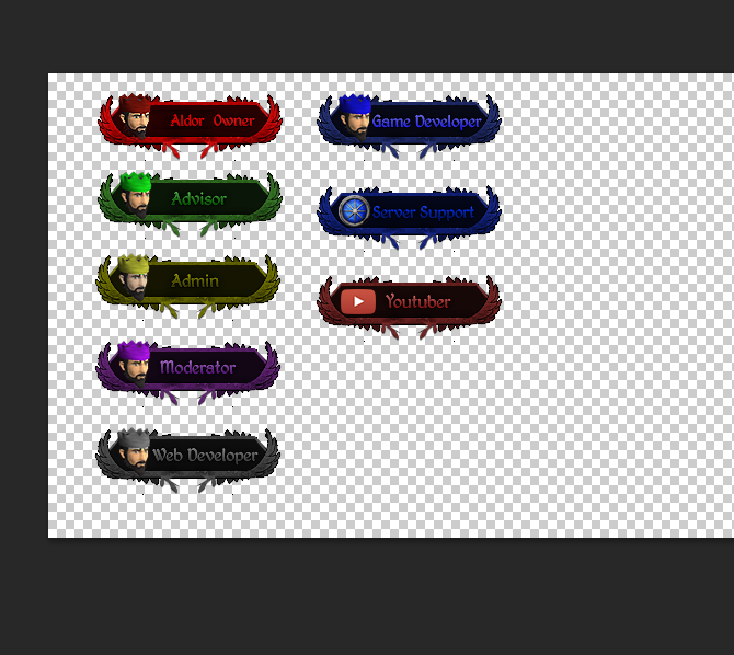 Sleeksnap-10-21-2015_13-00-17.png