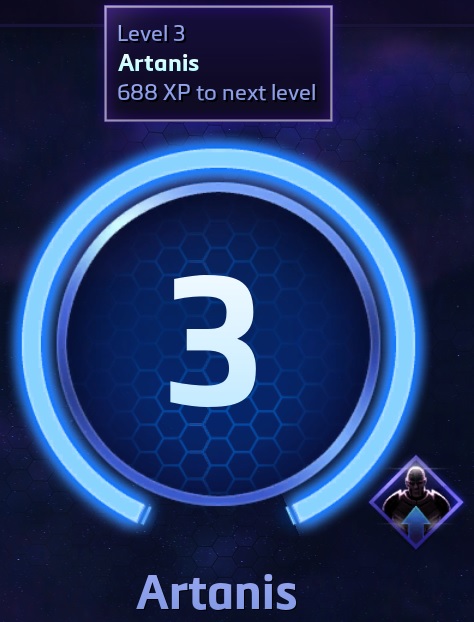 tmp.jpg