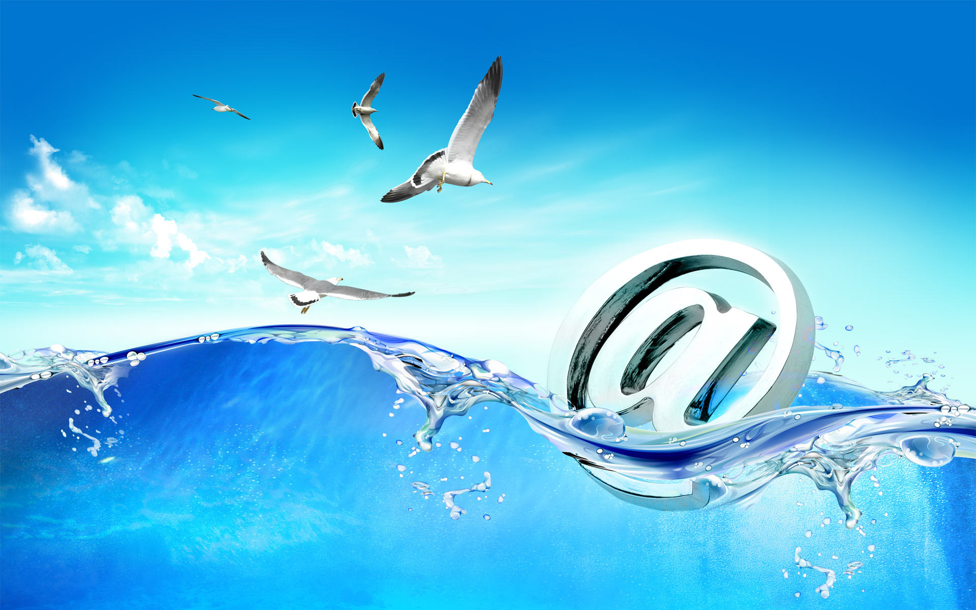 background-gmail-google-images.jpg