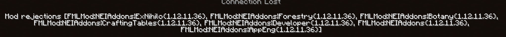 Capture.PNG