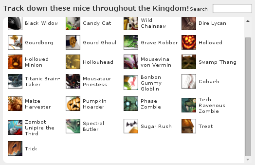 screenshot-2015-10-21T113054.png