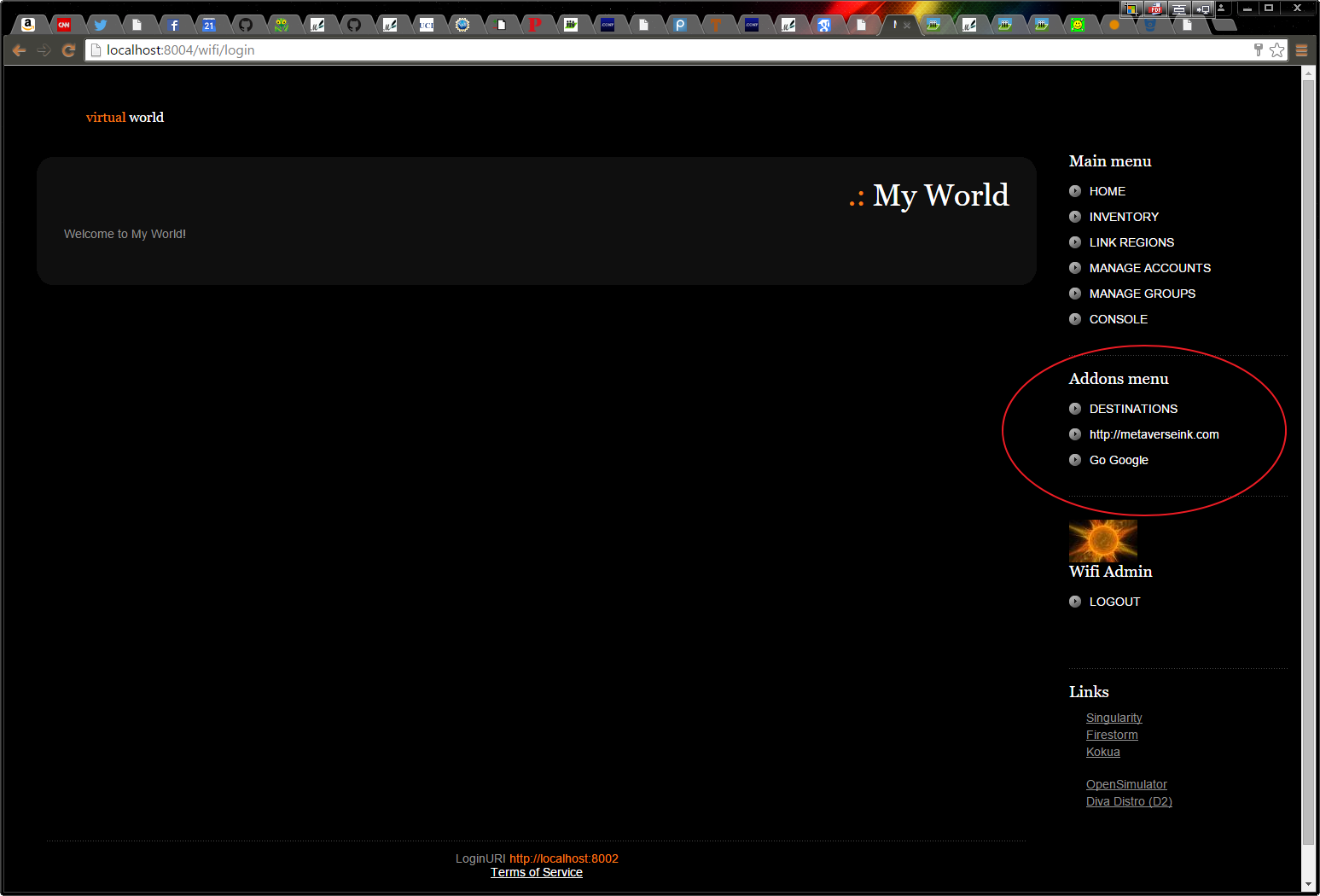addons.png