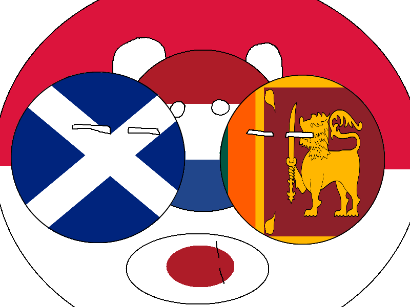 Polandballcouncil.png
