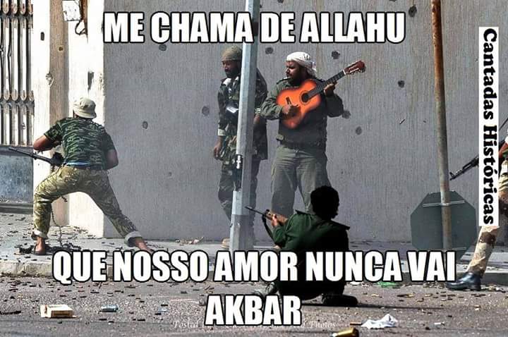 FB_IMG_1445451062963.jpg