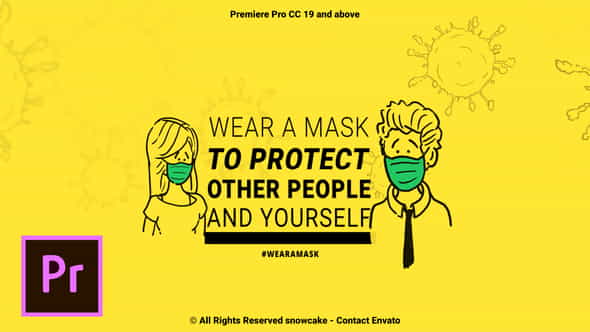 26451785-coronavirus-animation.jpg