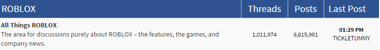 omf.PNG