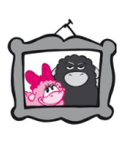 blbl2.png