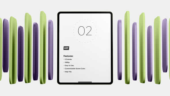 59829896-tablet-pad.jpg