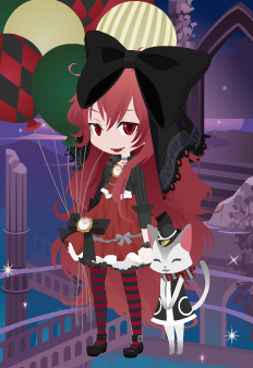 GothicLolita.png