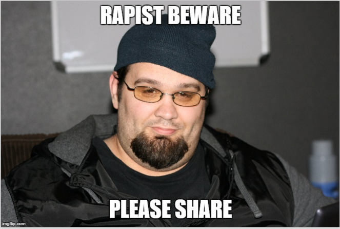 rape.PNG