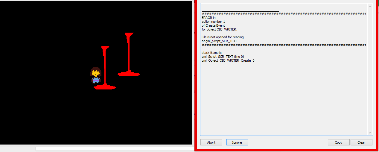 glitchroom.png