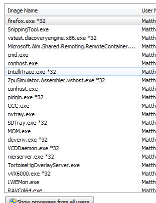 Capture.PNG