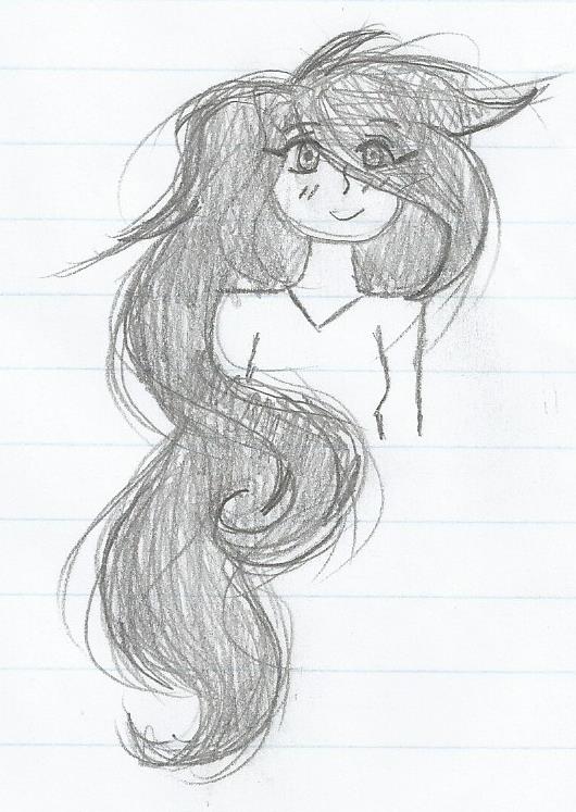 sketchdump30002.jpg