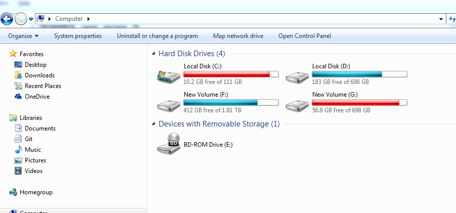 drives.PNG