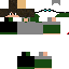 skin_2015102221243658930.png