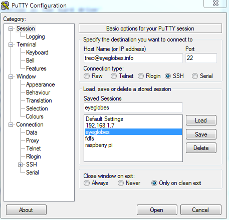 putty.PNG