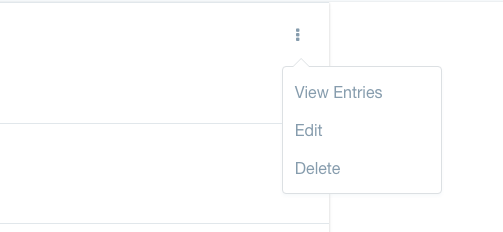 ScreenShot2015-10-22at2.25.47PM.png