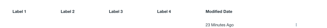 ScreenShot2015-10-22at2.28.25PM.png