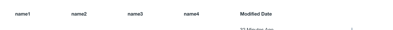 ScreenShot2015-10-22at2.37.10PM.png