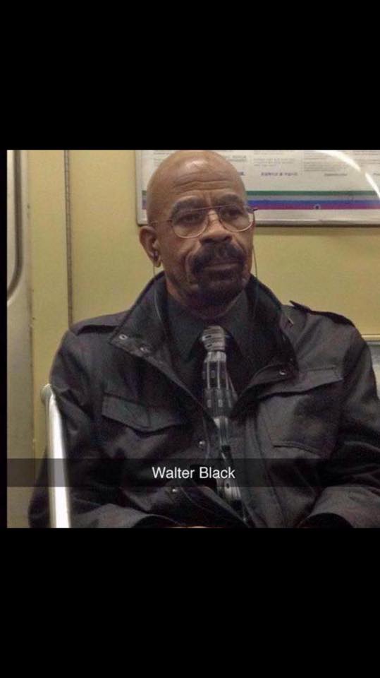 walter_black