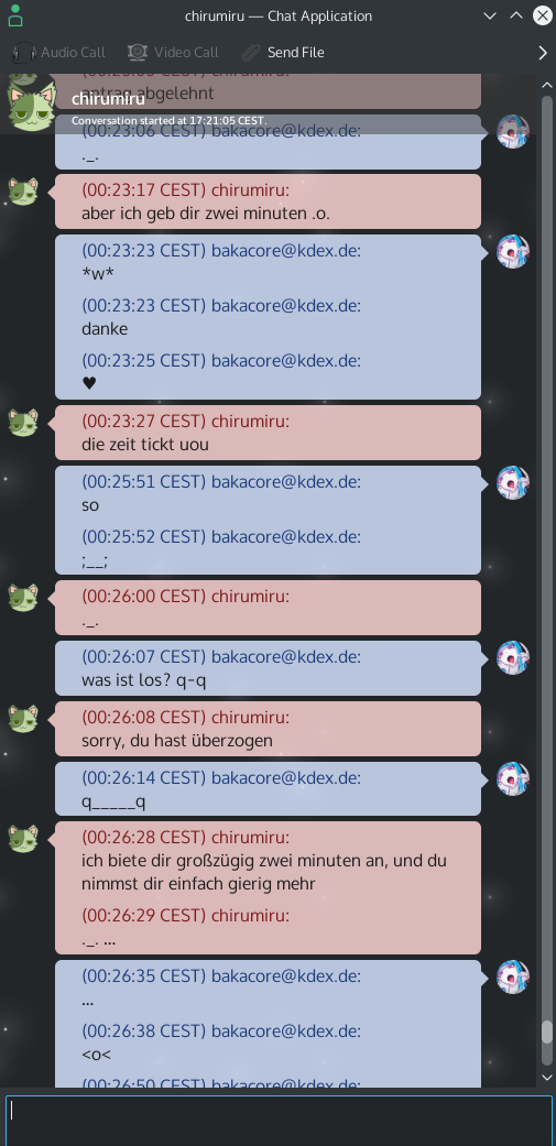 tz.png