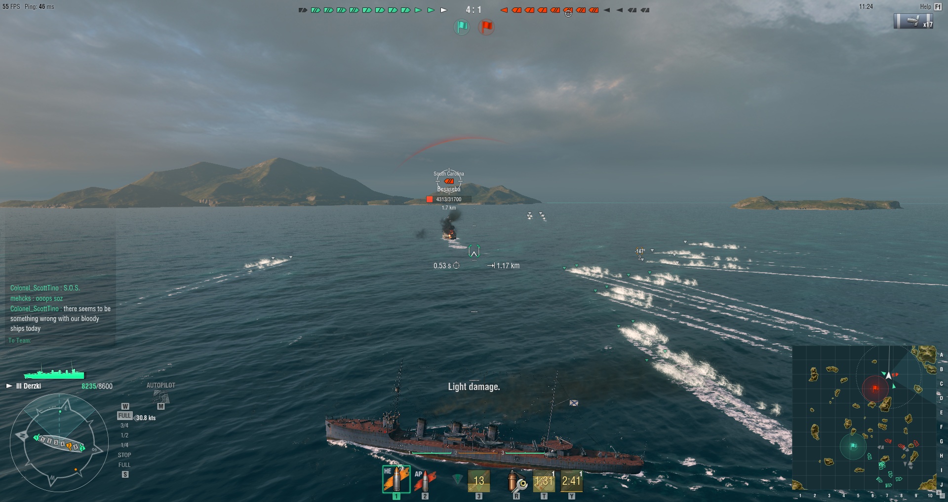 shot-15.10.21_21.45.30-0678.jpg